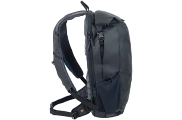 Image of Mountainsmith CONA 25 Backpack, Blackout, 22-50020-01