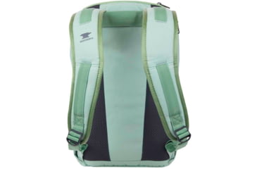 Image of Mountainsmith Divide 16L Backpack, Basil, 21-75350-77