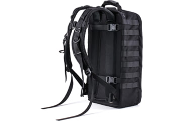 Image of Nextorch Tactical Backpack 18L