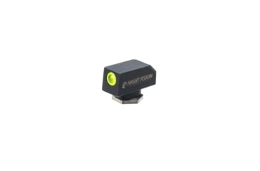 Image of Night Fision Night Sight Set, SAR 9, Yellow Front, Black, SAR-301-003-YGZG