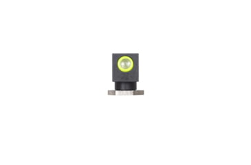 Image of Night Fision Night Sight Set, SAR 9, Yellow Front, Black, SAR-301-003-YGZG