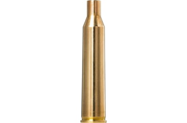 Image of Norma .220 Swift Unprimed Rifle Brass, 50 Cartridge Cases, 20257017