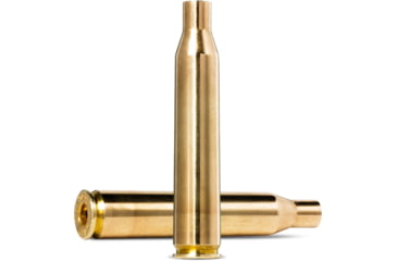 Image of Norma .25-06 Remington Unprimed Rifle Brass, 50 Cartridge Cases, 20264117