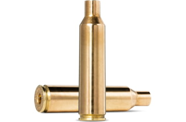 Image of Norma 7mm Remington Ultra Magnum Unprimed Rifle Brass, 50 Cartridge Cases, 20270257