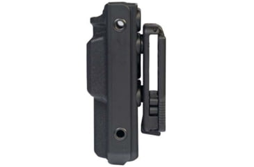 Image of North American Rescue Rigid Gen 7 Tourniquet Case, Black - 80-0479