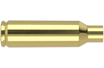 Image of Nosler Custom Rifle Brass .300 Remington Short Action Ultra Magnum, 25ct, 10228