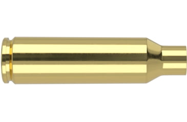 Image of Nosler Custom Rifle Brass .300 Winchester Short Magnum, 25ct, 11863