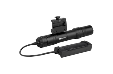 Image of Olight Odin GL Tactical Light