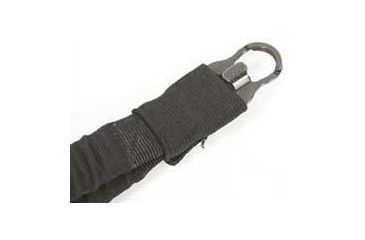 Image of BlackHawk Storm Tactical Sling 70GS12BK