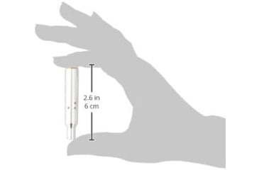 Image of P2M Bore Sights, .30-06 Springfield, .270 Winchester, .25-06 Remington Caliber, P2M39003