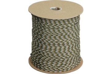 Image of Parachute Cord ACU, 1000 ft RG022S