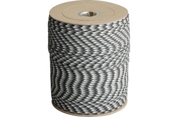 Image of Parachute Cord Urban Camo, 1000 ft RG004S