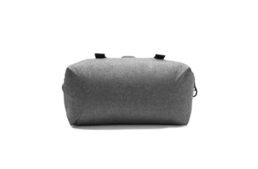 Image of Peak Design Shoe Pouch, Charcoal, BSP-CH-2