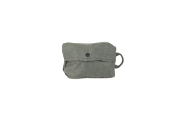 Image of Peak Design Shoe Pouch, Sage, BSP-SG-2