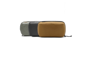 Image of Peak Design Small Wash Pouch, Sage, BWP-S-SG-2