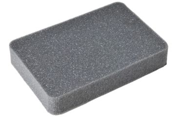 Image of Pelican Pick N Pluck Foam Insert 1032 for Micro Case 1030