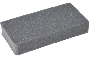 Image of Pelican Pick N Pluck Foam Insert 1062 for Micro Case 1060