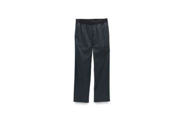 Image of prAna Vaha Pant 32in Inseam - Mens, Black, S, 1971441-001-32-S