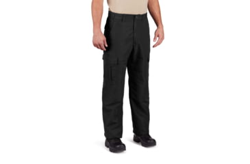 Image of Propper EDGETEC EMS Pant - Mens, Black, W32, L32, F52915P00132X32