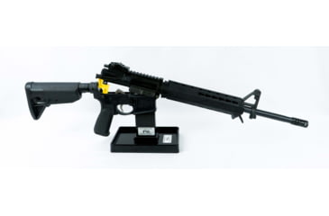 Image of ProShot 3 Piece AR Platform Service Kit for Mil-Spec AR-15, 5.56mm/.223, AR-SKIT