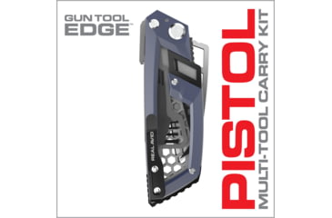 Image of Real Avid Edge Gun Tool Pistol