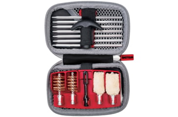 Image of Real Avid Gun Boss Cleaning Kit, Shotgun AVGCK310-S