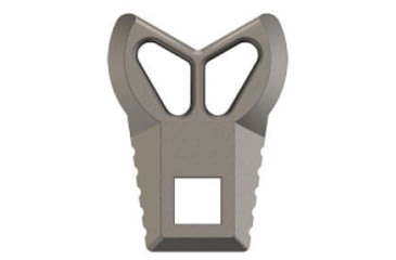 Image of Real Avid Master Fit 3 Prong Flash Hider Wrench