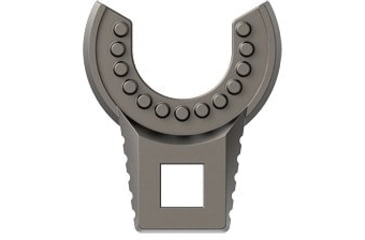 Image of Real Avid Master Fit Free Float Barrel Nut Wrench