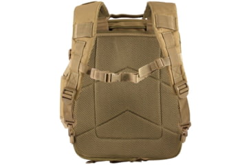 Image of Red Rock Outdoor Gear NAV Bag, Coyote, 80250COY