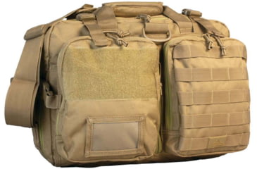 Image of Red Rock Outdoor Gear NAV Bag, Coyote, 80250COY