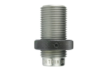 Image of Redding Reloading Trim Die - 30 M1 Carbine, 83180