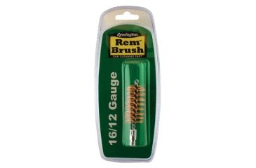 Image of Remington Rem Brush 12/16 Gauge 8-32 Standard Thread