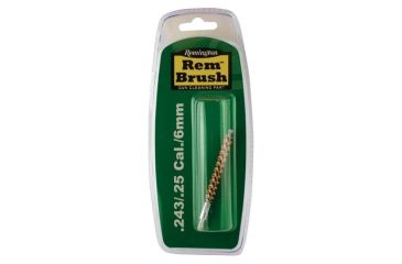 Image of Remington Rem Brush .243/.25 Caliber 8-32 Standard Thread