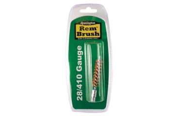 Image of Remington Rem Brush 28/.410 Gauge 8-32 Standard Thread