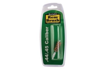 Image of Remington Rem Brush .44/.45 Caliber 8-32 Standard Thread