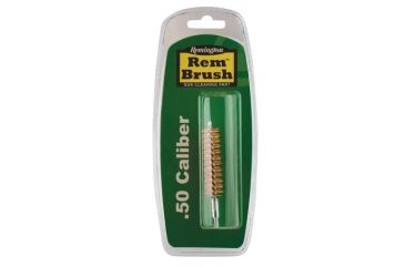 Image of Remington Rem Brush .50 Caliber 8-32 Standard Thread