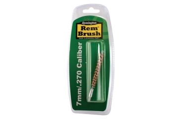 Image of Remington Rem Brush 7mm/.270 Caliber 8-32 Standard Thread