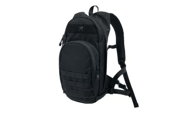 Image of Rothco Quickstrike Tactical Backpack, 2930