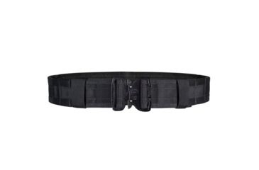 Image of Model 4333 Low Profile Battle Belt