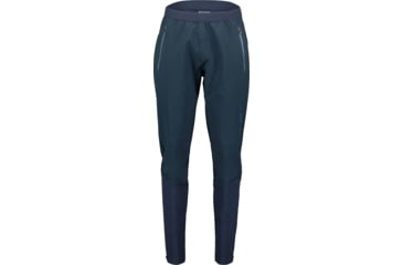 Image of SCOTT Explorair Hybrid LT Pants - Mens, Dark Blue, Medium, 2918550114007