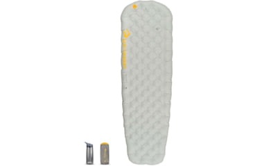 Image of Sea to Summit Ether Light XT Sleeping Mat, Regular, 936