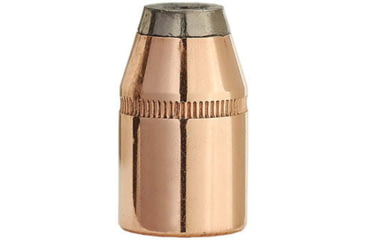 Image of Sierra Sports Master 44 Rem Mag 240 Grain Jacket Hollow Point Sport Master Brass Cased Rifle Ammo, 20 Rounds, A861037