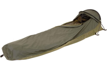 Image of SnugPak Stratosphere Tent, Olive, 92860