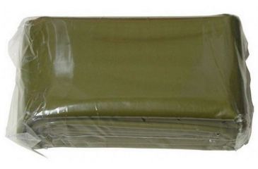 Image of SOL Heavy Duty Emergency Blanket 0140-1225