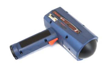 Image of Stalker Sport 2 Radar Gun, Scout Package w/ 6x NiMH Batteries, Wall Charger 816-1010-00