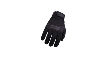 Image of StrongSuit Brawny Plus Gloves, Black, Small 50800-S