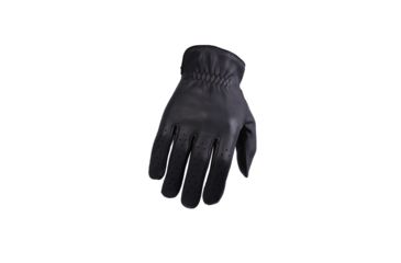 Image of StrongSuit Wrangler TAC Gloves, Black, Small 51100-S