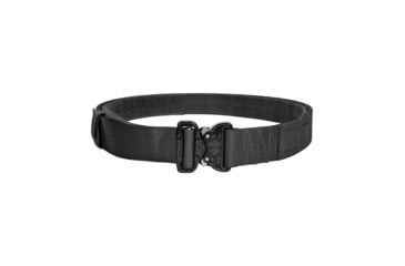 Image of Tasmanian Tiger Modular Belt Set, Black, Large, TT-7739-040-L