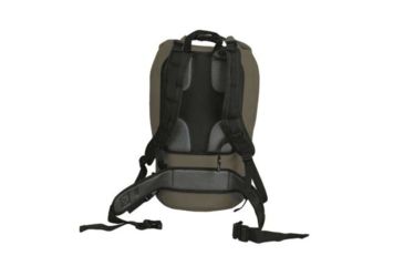 Image of Tru-Spec Backpack, Tru D/P Digital - 4772000