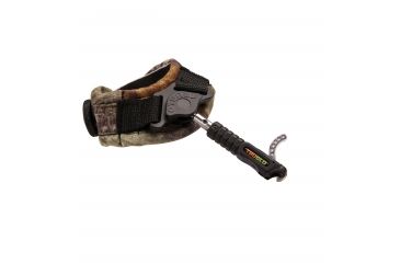 Image of TruGlo Detonator Release, BOA, Camo 169021